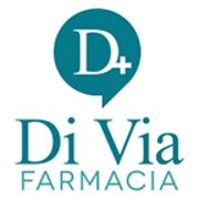 Farmacia Dr. Michele Di Via